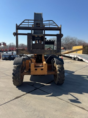 2008 Case TX842 Diesel For Sale 151608_6