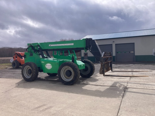 2015 Skytrak 6036 Diesel For Sale 151341_6