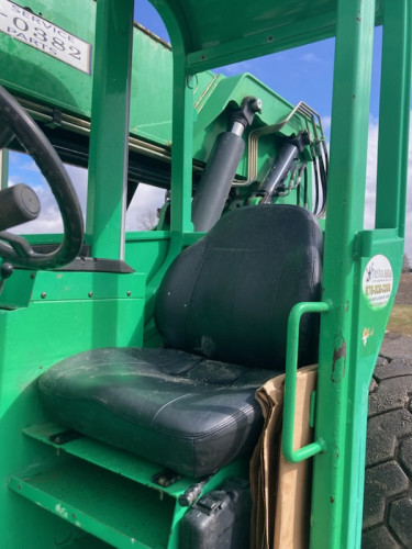 2015 Skytrak 6036 Diesel For Sale 151341_4