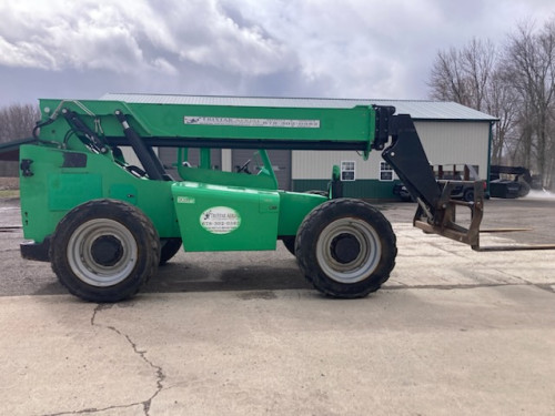 2015 Skytrak 6036 Diesel For Sale 151341_3