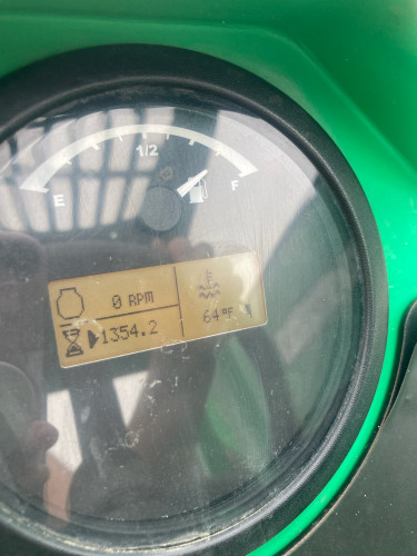 2015 Skytrak 6036 Diesel For Sale 151341_5