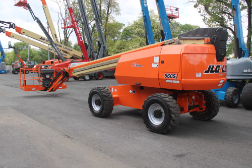2016 JLG 660SJ Turbo Diesel For Sale 151217_2
