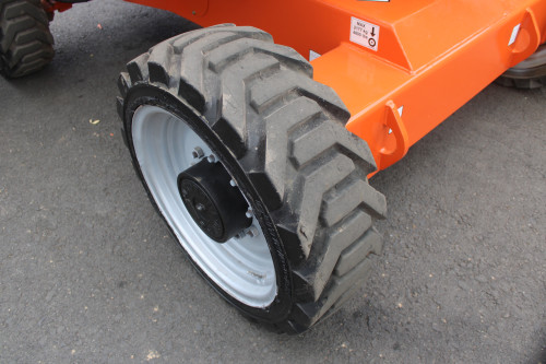 2017 JLG 340AJ Diesel For Sale 151606_15