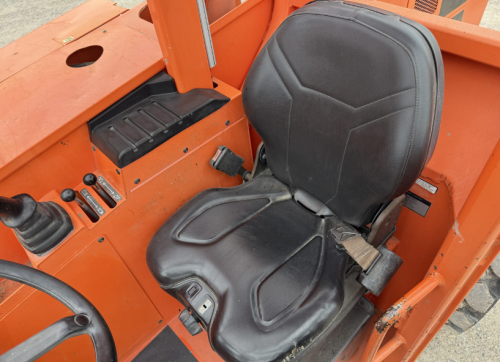 2017 Skytrak 6036 Diesel For Sale 151746_4