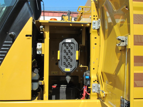 2018 Caterpillar 320 Diesel For Sale 151664_18