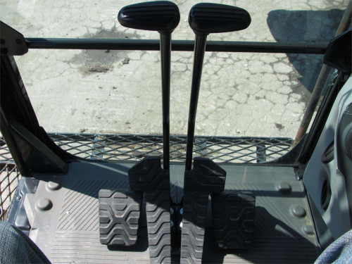 2018 Caterpillar 320 Diesel For Sale 151664_14