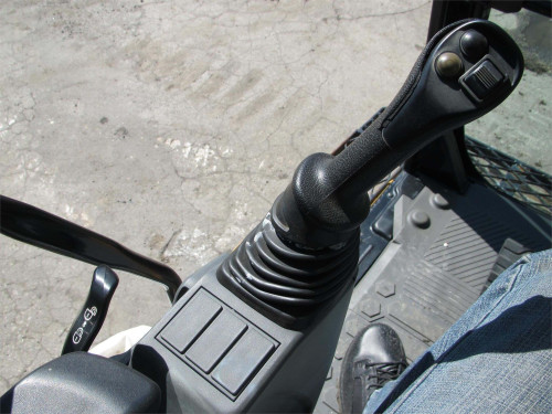 2018 Caterpillar 320 Diesel For Sale 151664_10