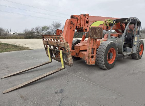 2018 Xtreme Reach XR1055  For Sale