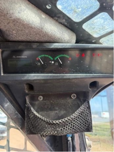 2020 John Deere 332G Diesel For Sale 151250_10