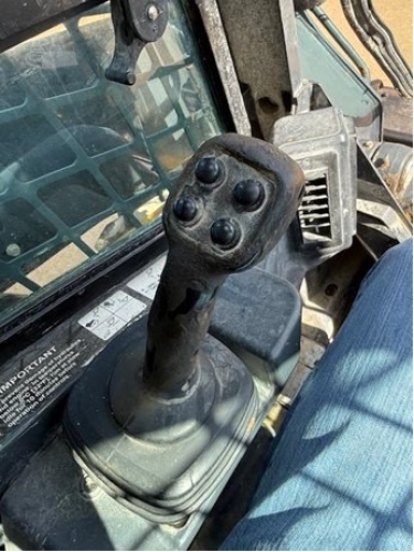 2020 John Deere 332G Diesel For Sale 151250_7