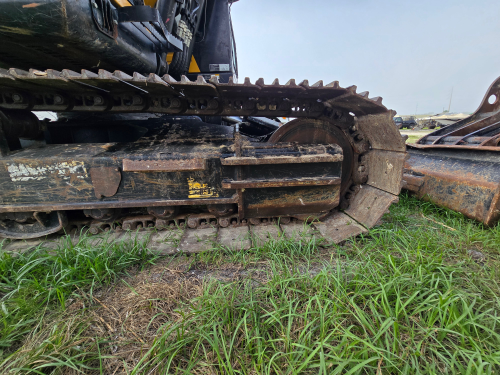 2020 Sany SY135 Diesel For Sale 151694_4
