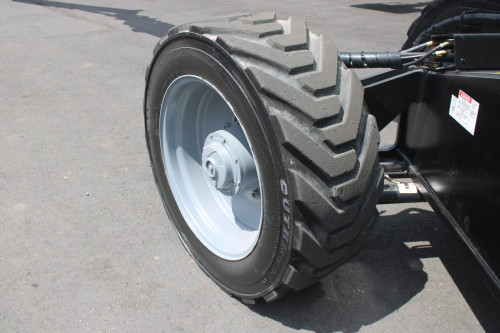 2021 Genie SX135XC Diesel For Sale 151597_19