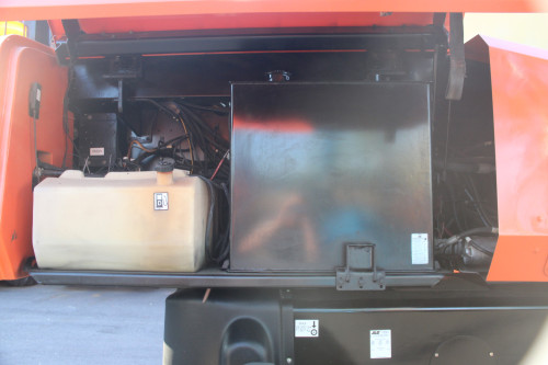 2021 JLG 1350SJP Diesel For Sale 150845_13