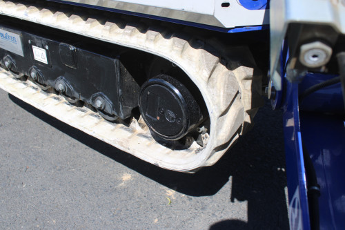 2022 Manitex AL68 Gas/Electric For Sale 151700_13