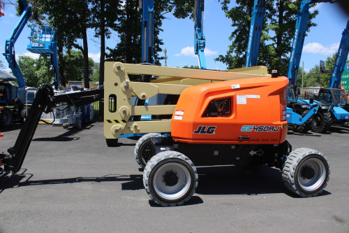 2024 JLG EC450AJ  For Sale 151776_4