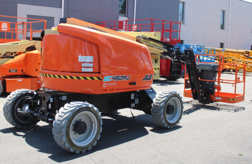2024 JLG EC450AJ  For Sale 151776_3