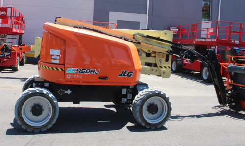 2024 JLG EC450AJ  For Sale 151776_5