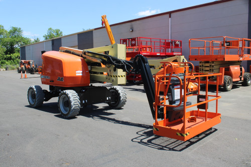 2024 JLG EC450AJ  For Sale 151776_19