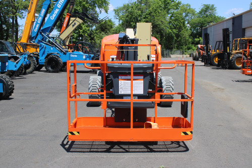 2024 JLG EC450AJ  For Sale 151776_6
