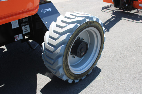 2024 JLG EC450AJ  For Sale 151776_15