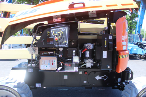 2024 JLG EC450AJ  For Sale 151776_10