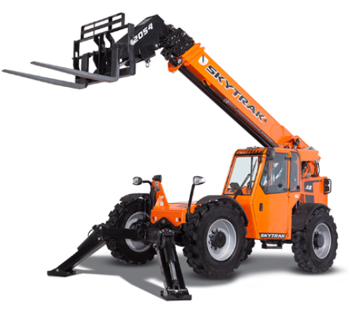 2026 Skytrak 12054  For Sale