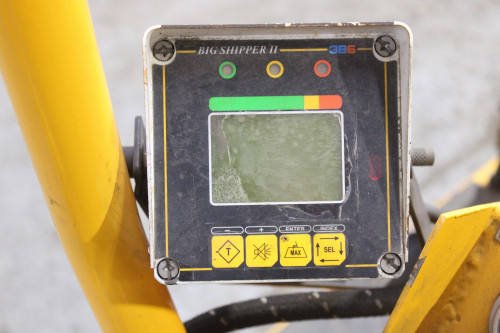 2005 Broderson IC20-1G Dual Fuel For Sale 151671_10