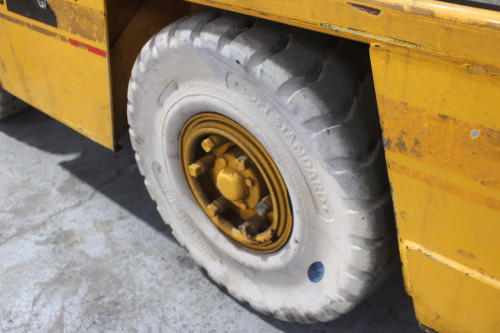2005 Broderson IC20-1G Dual Fuel For Sale 151671_12