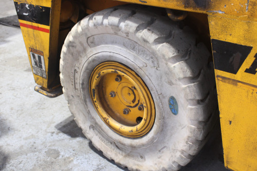 2005 Broderson IC20-1G Dual Fuel For Sale 151671_13