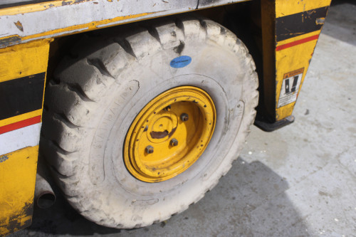 2005 Broderson IC20-1G Dual Fuel For Sale 151671_15