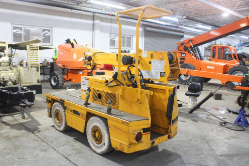 2005 Broderson IC20-1G Dual Fuel For Sale 151671_2