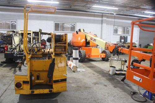 2005 Broderson IC20-1G Dual Fuel For Sale 151671_5