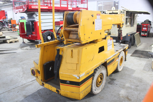 2005 Broderson IC20-1G Dual Fuel For Sale 151671_3