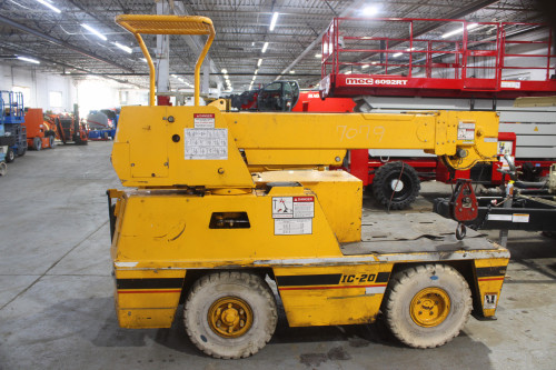 2005 Broderson IC20-1G Dual Fuel For Sale 151671_16