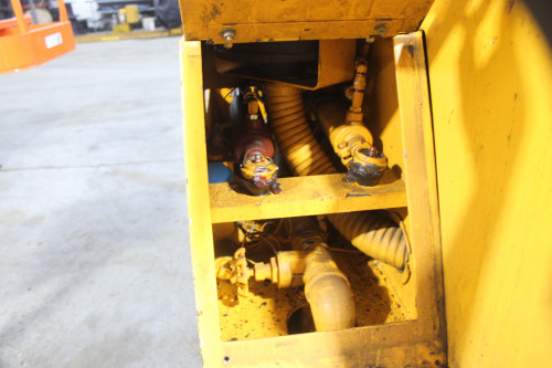 2005 Broderson IC20-1G Dual Fuel For Sale 151671_6