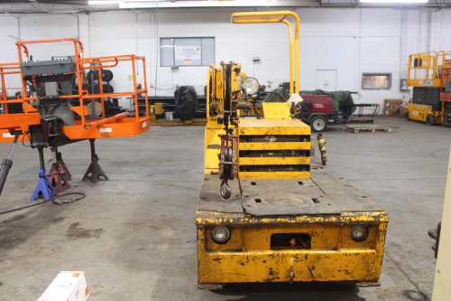 2005 Broderson IC20-1G Dual Fuel For Sale 151671_4