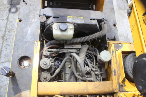 2005 Broderson IC20-1G Dual Fuel For Sale 151671_7