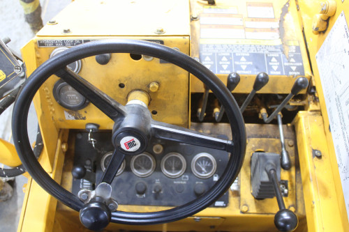 2005 Broderson IC20-1G Dual Fuel For Sale 151671_8