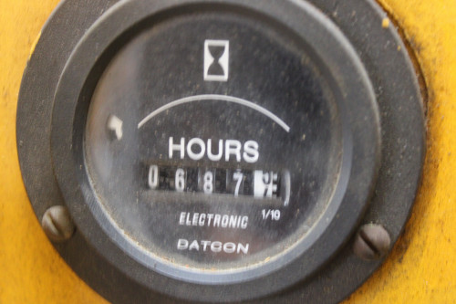 2005 Broderson IC20-1G Dual Fuel For Sale 151671_9