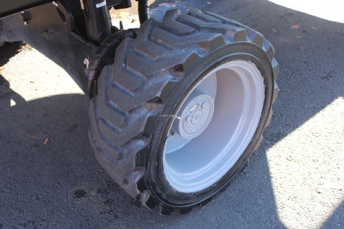 2022 Genie S60J Diesel For Sale 151583_15
