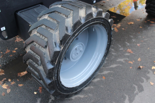 2019 Genie S60XC Diesel For Sale 151599_14