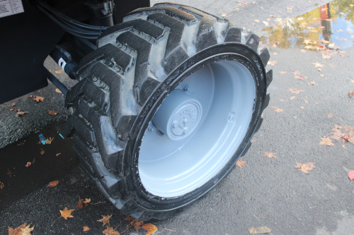 2019 Genie S60XC Diesel For Sale 151599_15