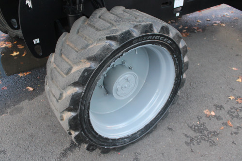 2019 Genie S60XC Diesel For Sale 151599_16