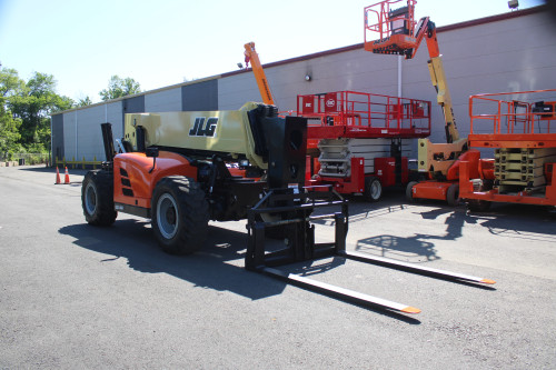 2016 JLG G15-44A Turbo Diesel For Sale 151779_18