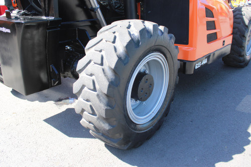 2016 JLG G15-44A Turbo Diesel For Sale 151779_15