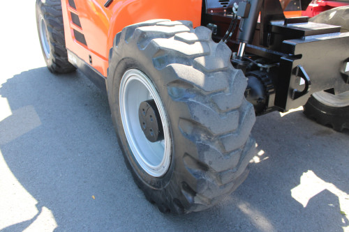 2016 JLG G15-44A Turbo Diesel For Sale 151779_17
