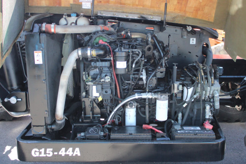 2016 JLG G15-44A Turbo Diesel For Sale 151779_11
