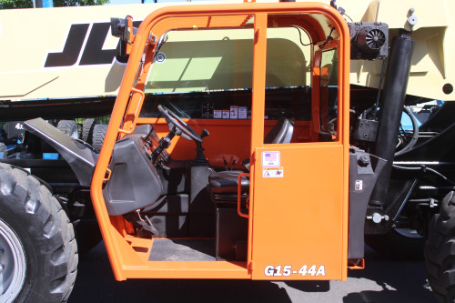 2016 JLG G15-44A Turbo Diesel For Sale 151779_8
