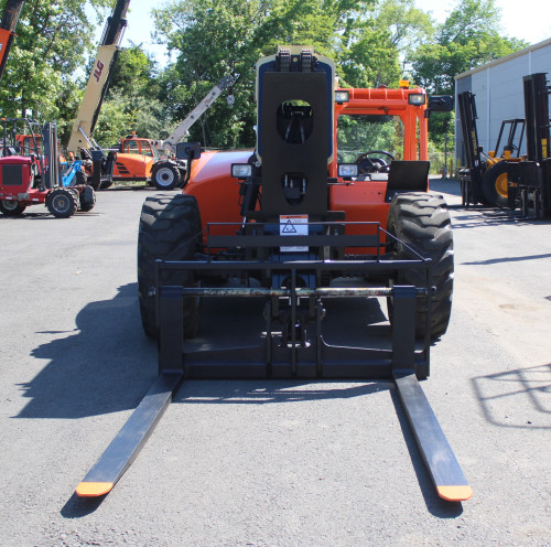 2016 JLG G15-44A Turbo Diesel For Sale 151779_6