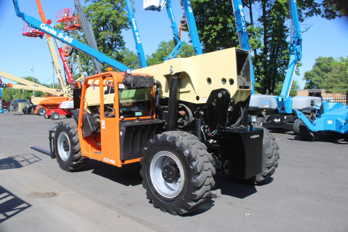 2016 JLG G15-44A Turbo Diesel For Sale 151779_2
